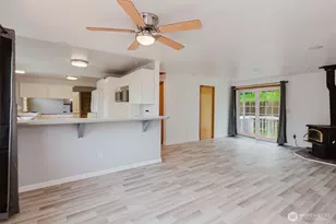 1925 N Callow Ave, Bremerton, WA 98312 - Photo 14