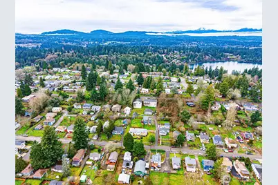 1925 N Callow Avenue, Bremerton, WA 98312 - Photo 6