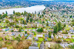 1925 N Callow Ave, Bremerton, WA 98312 - Photo 34