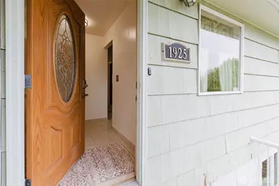 1925 N Callow Avenue, Bremerton, WA 98312 - Photo 8