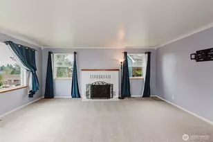 1925 N Callow Ave, Bremerton, WA 98312 - Photo 12