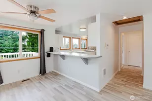 1925 N Callow Ave, Bremerton, WA 98312 - Photo 16