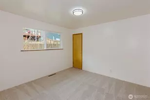 1925 N Callow Ave, Bremerton, WA 98312 - Photo 20