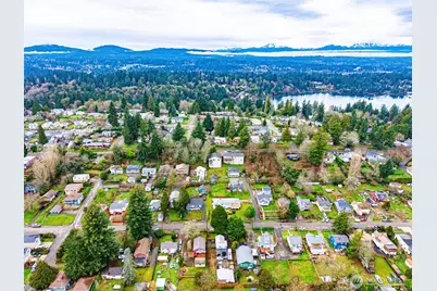 1925 N Callow Avenue, Bremerton, WA 98312 - Photo 32