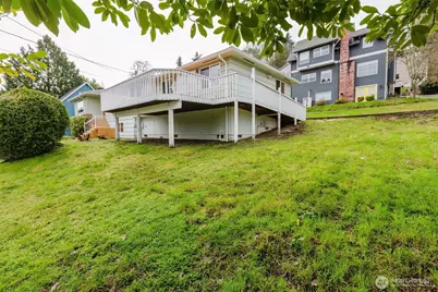 1925 N Callow Avenue, Bremerton, WA 98312 - Photo 30