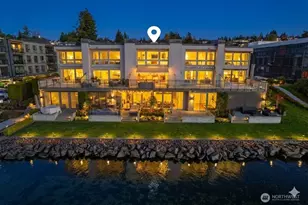 6363 Lake Washington Blvd NE, Kirkland, WA 98033 - Photo 36