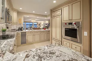 6363 Lake Washington Blvd NE, Kirkland, WA 98033 - Photo 20