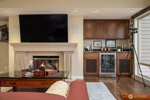 6363 Lake Washington Blvd NE, Kirkland, WA 98033 - Photo 14