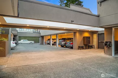 6363 Lake Washington Boulevard NE #203, Kirkland, WA 98033 - Photo 30