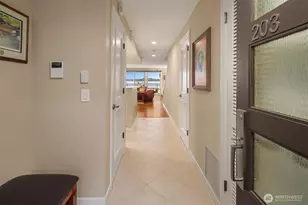 6363 Lake Washington Blvd NE, Kirkland, WA 98033 - Photo 8