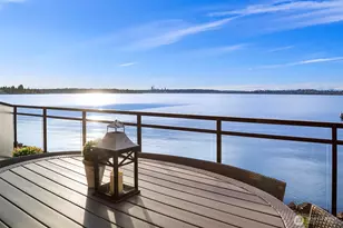 6363 Lake Washington Blvd NE, Kirkland, WA 98033 - Photo 34