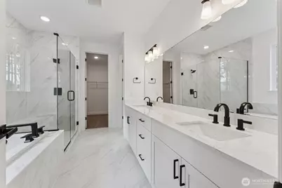 14550 203rd Avenue E #841, Bonney Lake, WA 98391 - Photo 12