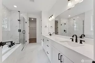 14550 203rd Ave E, Bonney Lake, WA 98391 - Photo 12