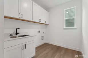 14550 203rd Ave E, Bonney Lake, WA 98391 - Photo 8