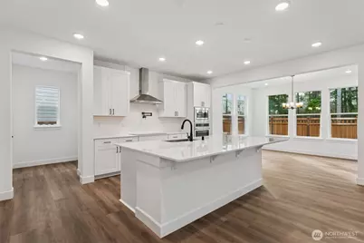 14550 203rd Avenue E #841, Bonney Lake, WA 98391 - Photo 4