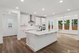 14550 203rd Ave E, Bonney Lake, WA 98391 - Photo 4