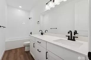 14550 203rd Ave E, Bonney Lake, WA 98391 - Photo 10