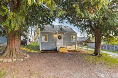 504 107th Street S, Tacoma, WA 98444 - Photo 12