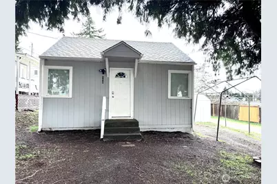 504 107th Street S, Tacoma, WA 98444 - Photo 1