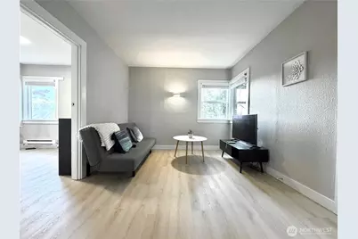 504 107th Street S, Tacoma, WA 98444 - Photo 8