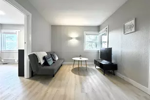 504 107th St S, Tacoma, WA 98444 - Photo 8