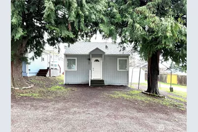 504 107th Street S, Tacoma, WA 98444 - Photo 10