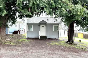 504 107th St S, Tacoma, WA 98444 - Photo 10