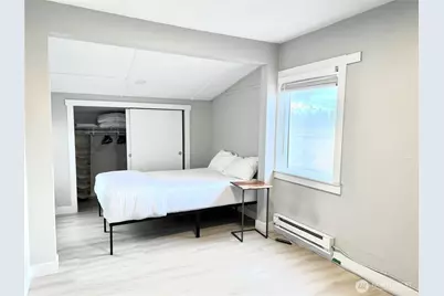 504 107th Street S, Tacoma, WA 98444 - Photo 6