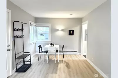 504 107th Street S, Tacoma, WA 98444 - Photo 2