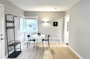 504 107th St S, Tacoma, WA 98444 - Photo 2