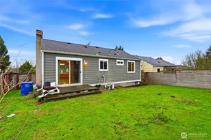 3017 W Government Way, Seattle, WA 98199 - Photo 24