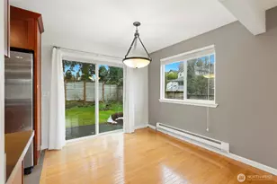 3017 W Government Way, Seattle, WA 98199 - Photo 10