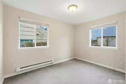 3017 W Government Way, Seattle, WA 98199 - Photo 18