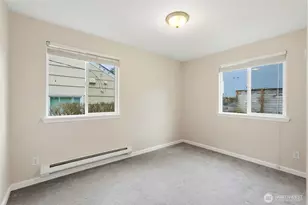 3017 W Government Way, Seattle, WA 98199 - Photo 18