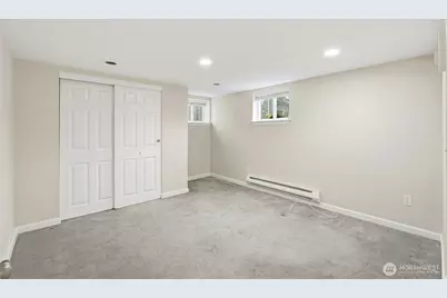 3017 W Government Way, Seattle, WA 98199 - Photo 20