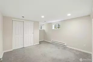 3017 W Government Way, Seattle, WA 98199 - Photo 20