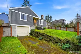 3017 W Government Way, Seattle, WA 98199 - Photo 4