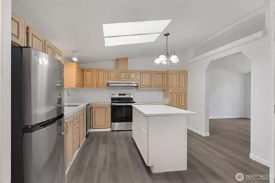 2515 E Williams Lane, Port Orchard, WA 98366 - Photo 12