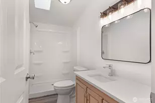 2515 E Williams Ln, Port Orchard, WA 98366 - Photo 16