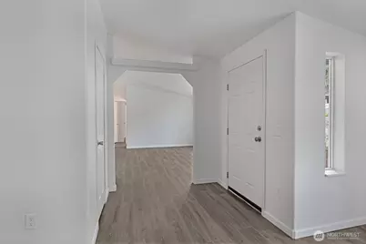 2515 E Williams Lane, Port Orchard, WA 98366 - Photo 4