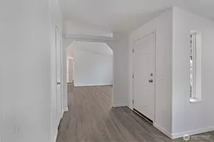 2515 E Williams Ln, Port Orchard, WA 98366 - Photo 4