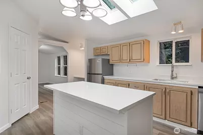 2515 E Williams Lane, Port Orchard, WA 98366 - Photo 14