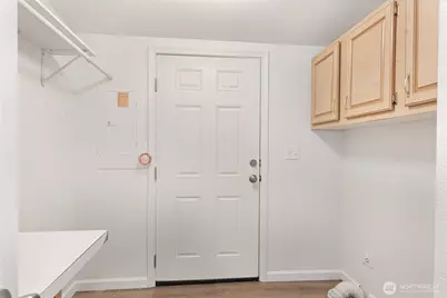 2515 E Williams Lane, Port Orchard, WA 98366 - Photo 20