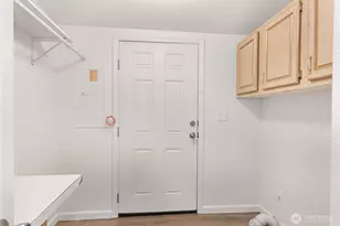 2515 E Williams Ln, Port Orchard, WA 98366 - Photo 20