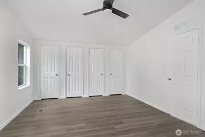 2515 E Williams Lane, Port Orchard, WA 98366 - Photo 22