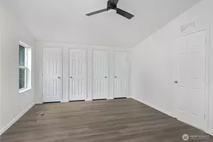 2515 E Williams Ln, Port Orchard, WA 98366 - Photo 22