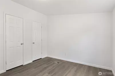 2515 E Williams Lane, Port Orchard, WA 98366 - Photo 18