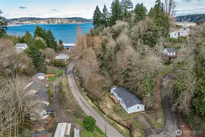 2515 E Williams Lane, Port Orchard, WA 98366 - Photo 28