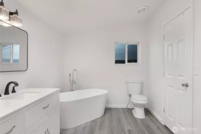 2515 E Williams Lane, Port Orchard, WA 98366 - Photo 24