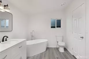 2515 E Williams Ln, Port Orchard, WA 98366 - Photo 24